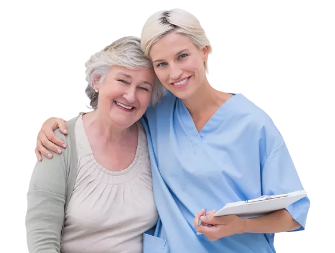 Курс подготовки младших медсестер в Павлово