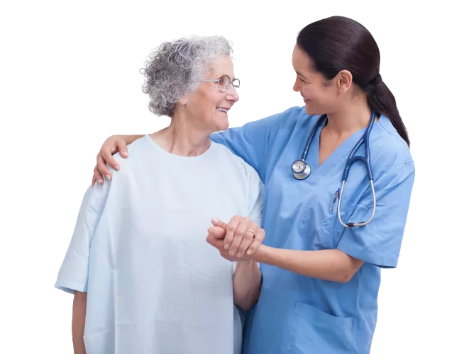 Курс младшей медсестры по уходу за больными в Павлово Курс младшей медсестры по уходу за больными в Павлово